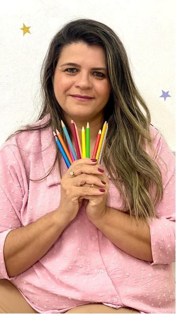 Zirleide Lima Brasil